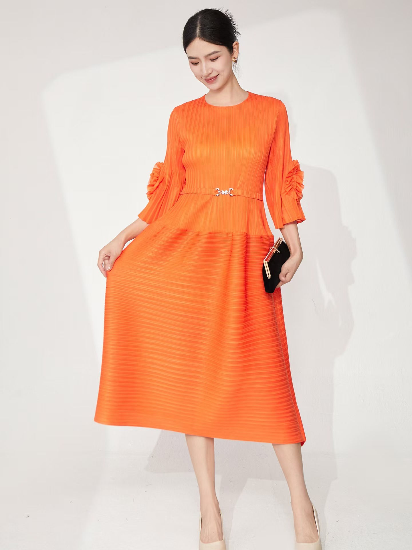 Arancione