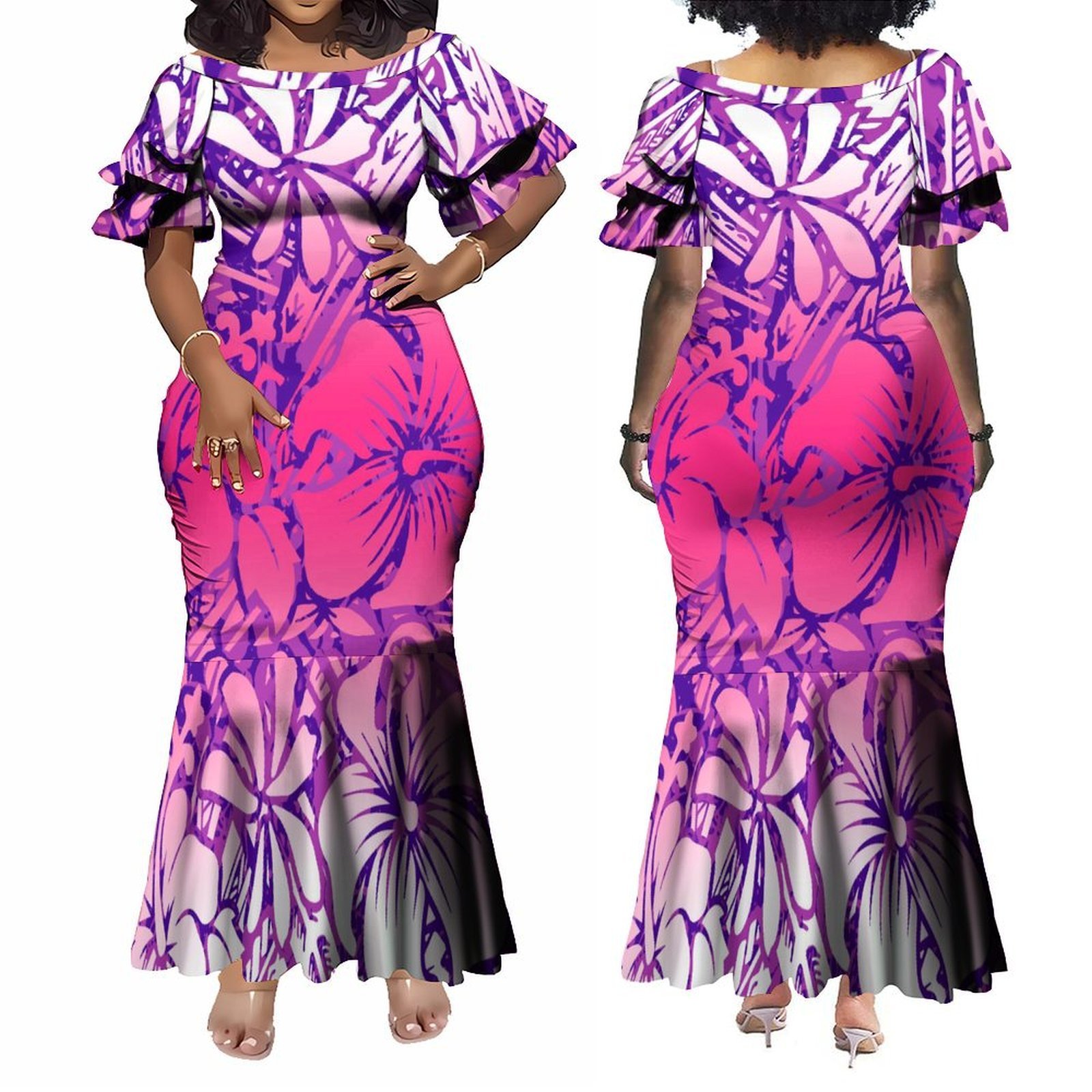 Purple-22mthkedmenc-Purple