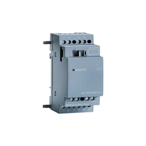 PLC DVP14SS211R Salida de relé DVP14SS211T Salida de transistor Entrada de 8 puntos Módulo de host de salida de 6 puntos Programable para Delta