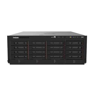 Servidor de almacenamiento en la nube de bajo precio ST650 V2 adecuado para hosts de inteligencia artificial en estaciones de trabajo de servidor - Product Image 2