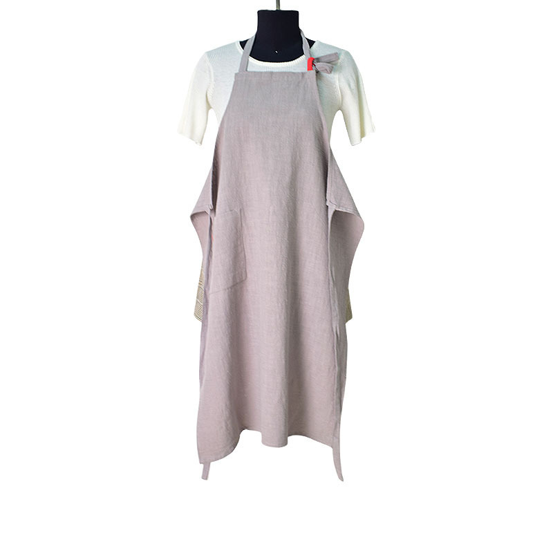 Gris clair (lin)