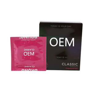 Preis Gutes Kondom Bulk Kondome Verzögerung szeit Kondom mit OEM Services - Product Image 2