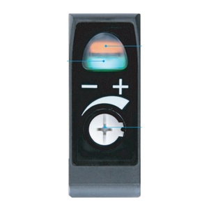 Photoelectric <strong>Sensors</strong> <strong>For</strong> Transparency <strong>detection</strong> E3S-DB All Series Transducer E3S-DBN11 DBN21 DBN31 DBN31 DBN12 Infrared Diffuse