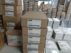 西门子可编程控制器SIMATIC S7-1200模拟输入6ES7231-4HD32-0XB0 6ES72314HD320XB0 - Product Image 5