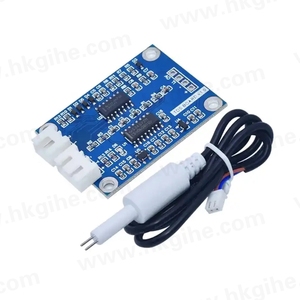 wholesale Dissolved Solids Analog Signal Soluble Solid Water Quality Test Kit 51/<strong>stm32</strong> Tds <strong>Sensor</strong> <strong>Module</strong> - Product Image 1