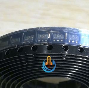LT4761 SOP8 SMD 8Feet Car <strong>Flasher</strong> Computer Board Commonly Used Vulnerable Chip IC Integrated <strong>Circuits</strong> in stock - Product Image 5