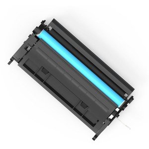 ตลับหมึก HP พรีเมี่ยมพร้อมชิปเข้ากันได้กับ HP LaserJet 1010/1012/1015สำหรับ Canon LASER SHOT เครื่องพิมพ์ LBP2900 - Product Image 2