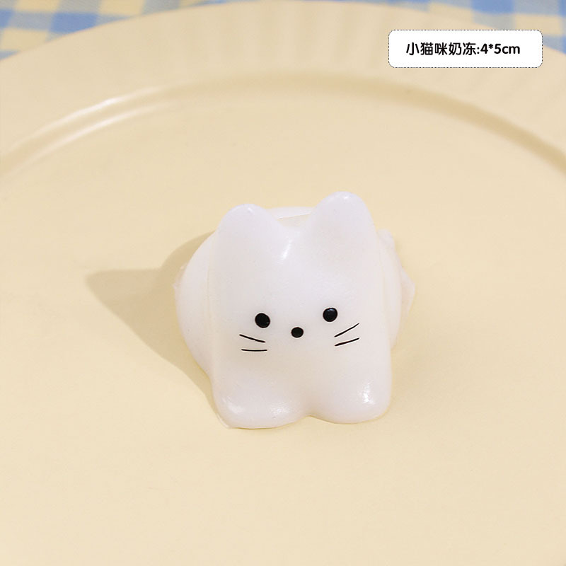 Petit