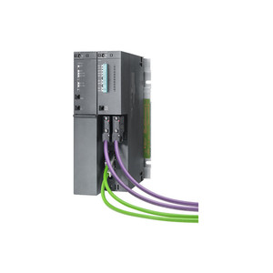 6ES7461-0AA01-0AA0 Import verbindungs baugruppe empfängt IM 461-0 für zentrale Kupplung 461-0AA01-0AA0 SPS-Programmier steuerung - Product Image 4