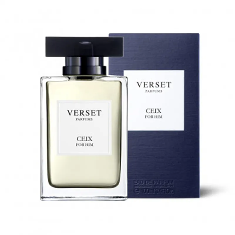 Perfume masculino original feito na Itália, spray corporal com perfume original de marca Woody, perfume original de 100ml
