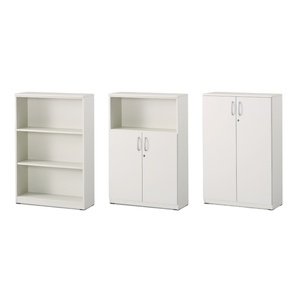 Hàn Quốc Mix-<span class=keywords><strong>SHELF</strong></span> Kệ sách có thể điều chỉnh kệ cho home/Thư Viện Công Nghiệp Khung thép & tùy chỉnh thiết kế made <span class=keywords><strong>in</strong></span> Hàn Quốc - Product Image 1