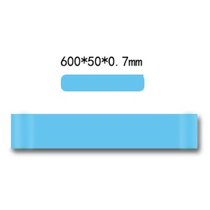 Um esportes alongamento cinto exercício ioga cinto alongamento cinto <span class=keywords><strong>loop</strong></span>