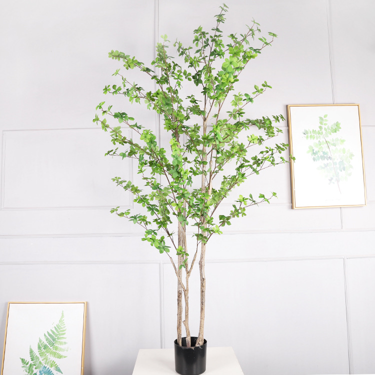 2.05M bell tree