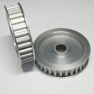 Özelleştirilmiş OEM yüksek kalite orijinal 54100P-Z24037201 Z24037200 dişli disk çizim makinesi için 621300016 - Product Image 2