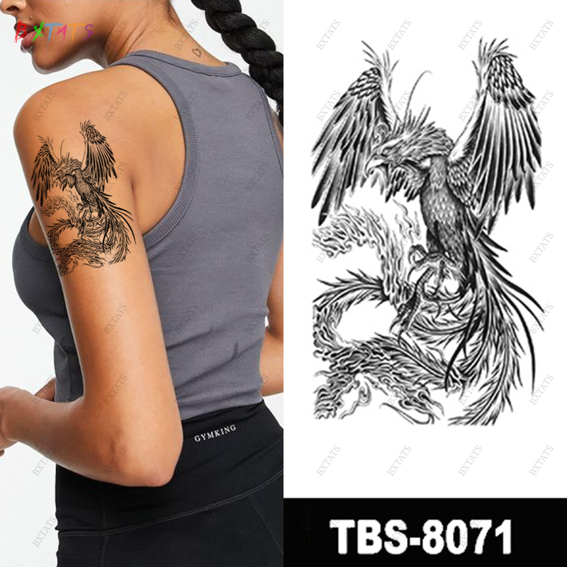 TBS-8071