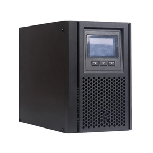 Hua wei UPS2000-A-1KTTS UPS2000-A-2KTTS UPS2000-A-3KTTS 1KVA 2 KVA 3 KVA trực tuyến với pin bên trong - Product Image 4