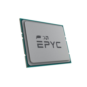 ใหม่ EPYC 7282 16-Core CPU 2.8GHz (3.2GHz Max Boost) โปรเซสเซอร์เซิร์ฟเวอร์สําหรับซ็อกเก็ต SP3 120W Power - Product Image 3