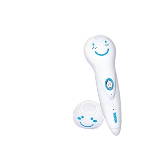 Máquina de aprendizaje educativo digital OEM, bolígrafo parlante inteligente para la primera infancia, escucha, juega y aprende - Product Image 1