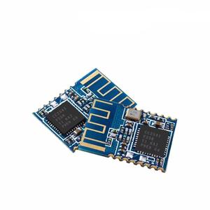 BT05-A BLE Bluetooth 4.0 Serial Port Modul cc2541 HM-11 modul IC