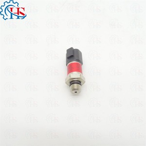 HS fabrika fiyatı 0.5-4.5V çıkış Denver Srevo Mbs 1250 063G1946 yüksek voltaj sensörü için uygundur - Product Image 3