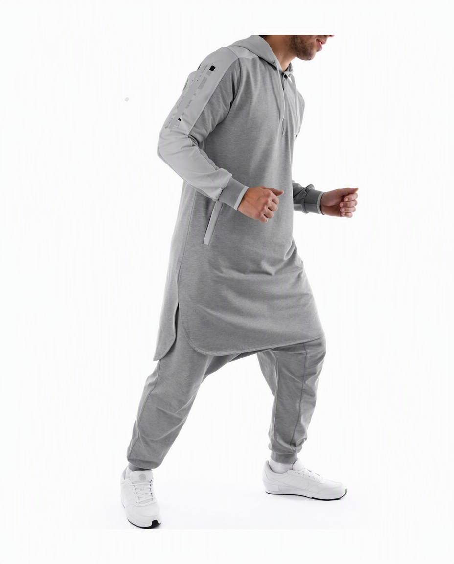 Dark Gray