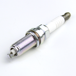 <strong>22401</strong> ED815 CK81B JD01B ED71B <strong>1VA1C</strong> 1P116 DILKAR7D11H Iridium Car Spark Plugs - Product Image 2