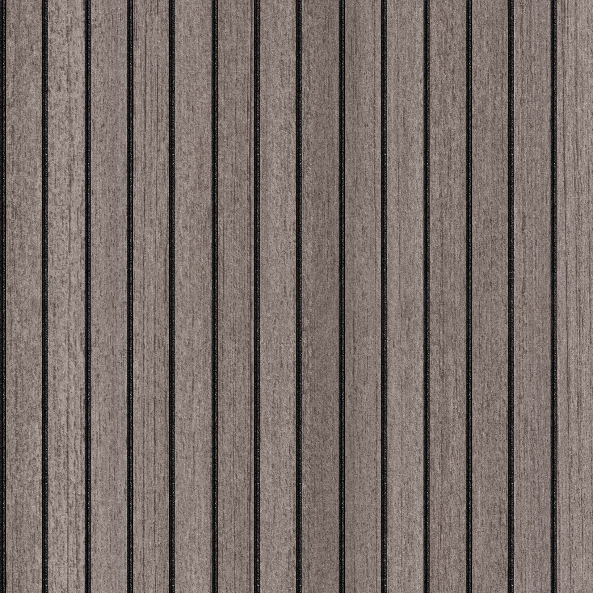 GS-17