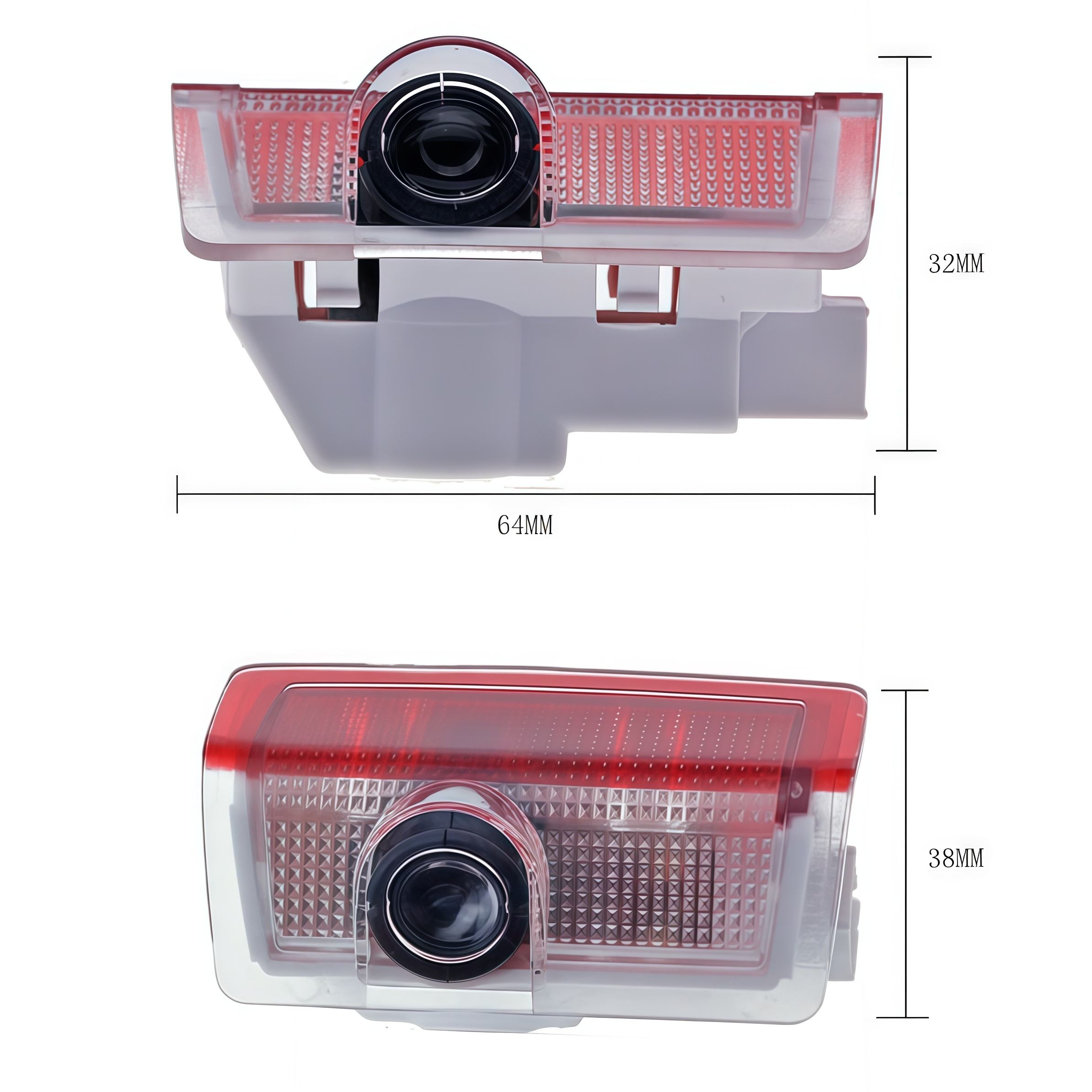 Pour toutes les marques de voitures