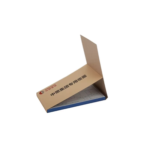 热销产品收据簿副本无碳收据发票簿税务发票簿打印 - Product Image 2