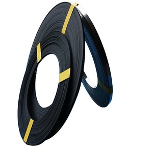 阴极保护用ICCP MMO钛带阳极埋入罐底 - Product Image 6