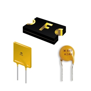 (Cartridge Fuses) L754/<strong>PCB</strong>/.500