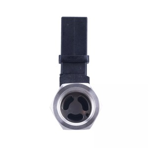 普通open12v两wries流量开关流量计数字开关热泵水流开关