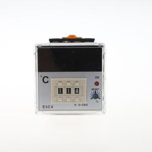 Orijinal marka kontrolü yeni otomatik denetleyici aksesuarları sıcaklık kontrol cihazı - Product Image 6