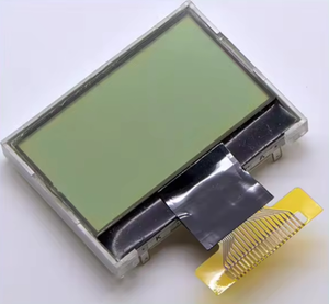 3,8 дюймов ЖК-модуль экран панели дисплея - Product Image 2