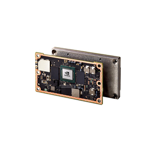 Modulo TX serie Nvidia Jetson TX2 di fabbrica originale con Chip di rete 900-83310-0001-000 Kit di sviluppo Jetson TX2 usato incorporato - Product Image 6