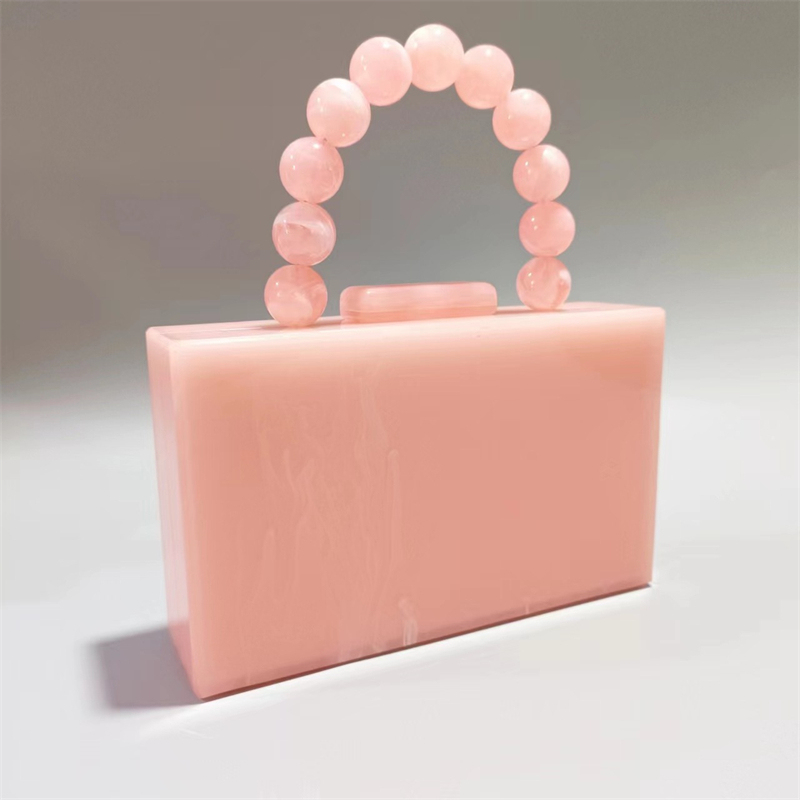 Rosa-Cai