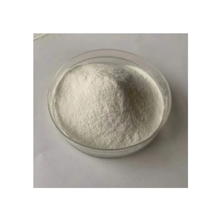 Chemical Auxiliary Agent 9004-65-3 Hydroxypropyl Starch Ether