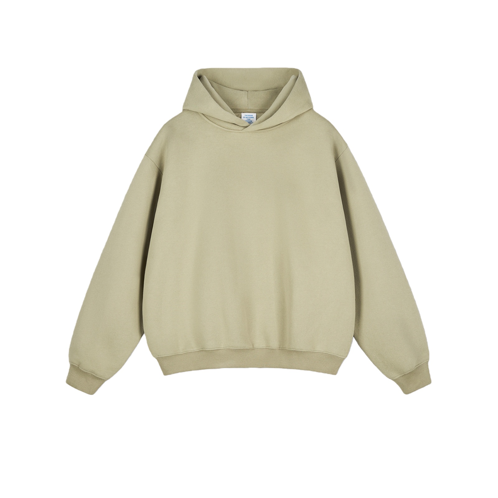 gray Green