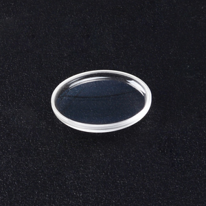 Tùy chỉnh phát triển của Vòng cap Sapphire kính đồng hồ thủy tinh, hỗ trợ tùy biến dựa trên bản vẽ và mẫu - Product Image 5