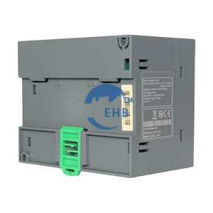 Originale nuovo programma di controllo logico TM200C16T