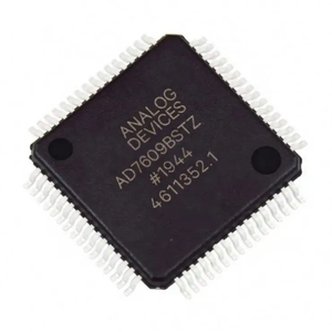 在庫RC1890HPCF-GPRの新しいアナログデバイス - Product Image 2