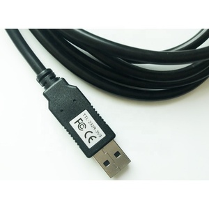 2025 yeni özel TTL 3.3V USB UART dönüştürücü kablosu - Product Image 4