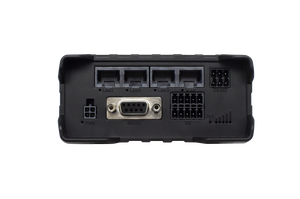 4G Router 2x SIM Teltonika RUT956ทนทาน4G/LTE WiFi Router พร้อม Ethernet 3x LAN 1x WAN I/O VPN Modbus RS232 RS485 GPS - Product Image 4