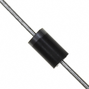 SB340A-<span class=keywords><strong>E3</strong></span>/<span class=keywords><strong>73</strong></span>ダイオードSCHOTTKY 40V 3A DO201AD <span class=keywords><strong>SB340</strong></span>