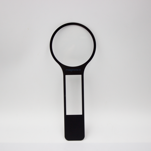 Стеклянная панель с защитой от царапин - Product Image 2