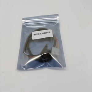 Sensor codificador H9730 sensor raster lector codificador para máquina impresora - Product Image 4