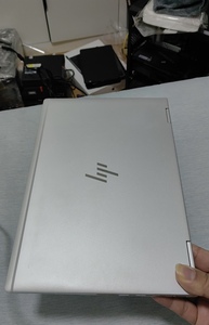 HP 1030G3 X360 13 inç için kullanılan dizüstü I5-8th nesil 8G RAM 256G SSD öğrenciler için stok abd tak büyük fiyat için büyük Quanti - Product Image 3