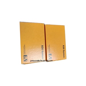 B&amp;R X20DI2371 X20 Digital <strong>Input</strong> Module - Product Image 4