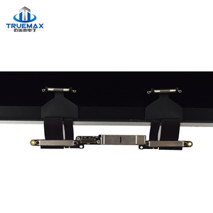 Para Apple MacBook Pro a1708 reemplazo de pantalla LCD montaje de pantalla - Product Image 4