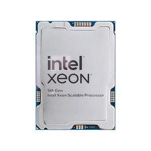 โปรเซสเซอร์ Xeon CPU 5515ทอง + 3.2GHz ซีพียูเซิร์ฟเวอร์8คอร์ - Product Image 1